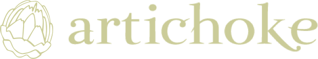 artichoke_logo_outline@2x