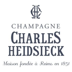 Heidsieck