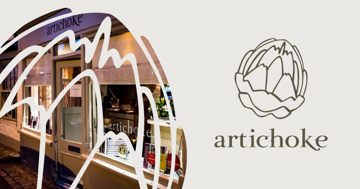 Guest Reviews Artichoke Restaurant, Old Amersham