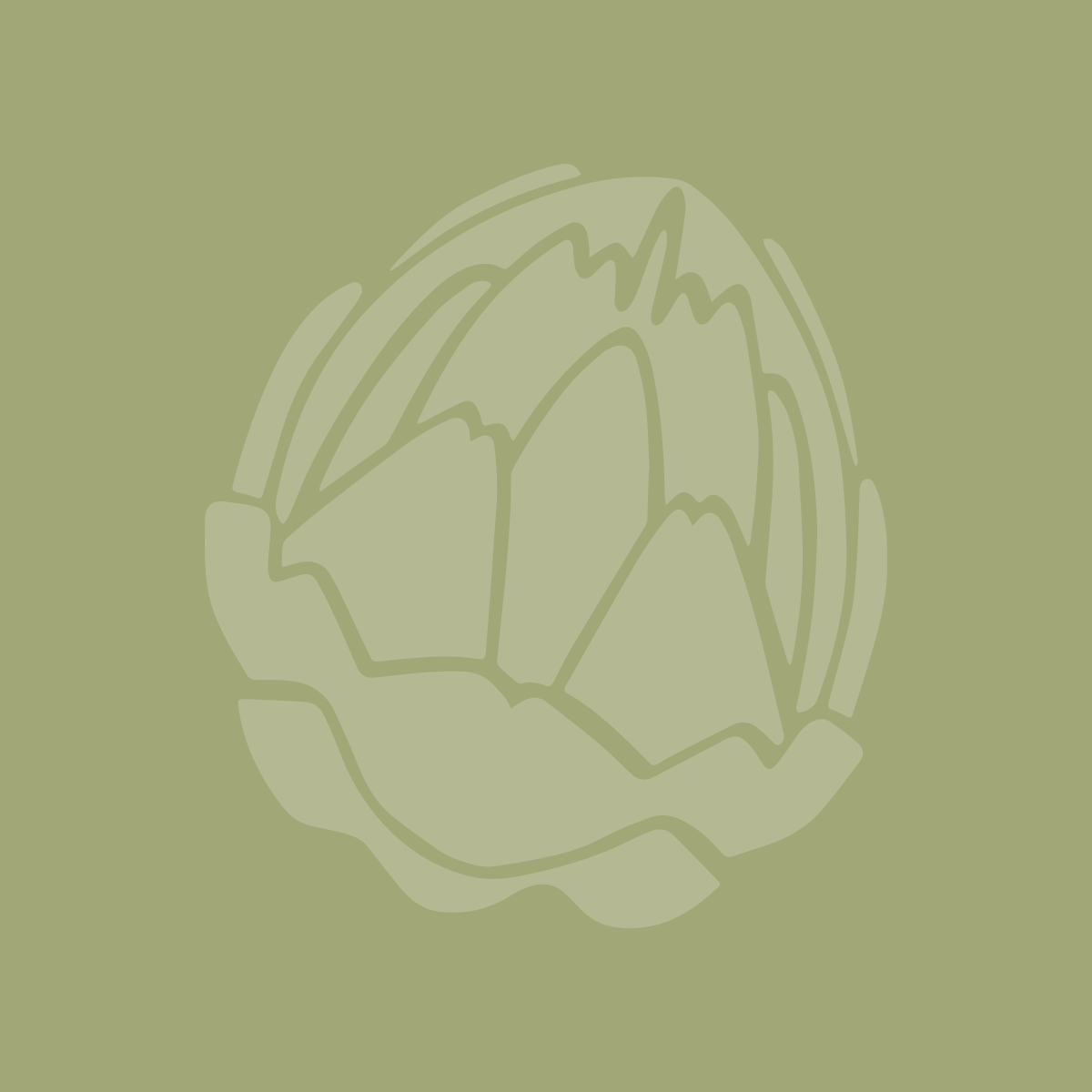 artichoke_placeholder_03