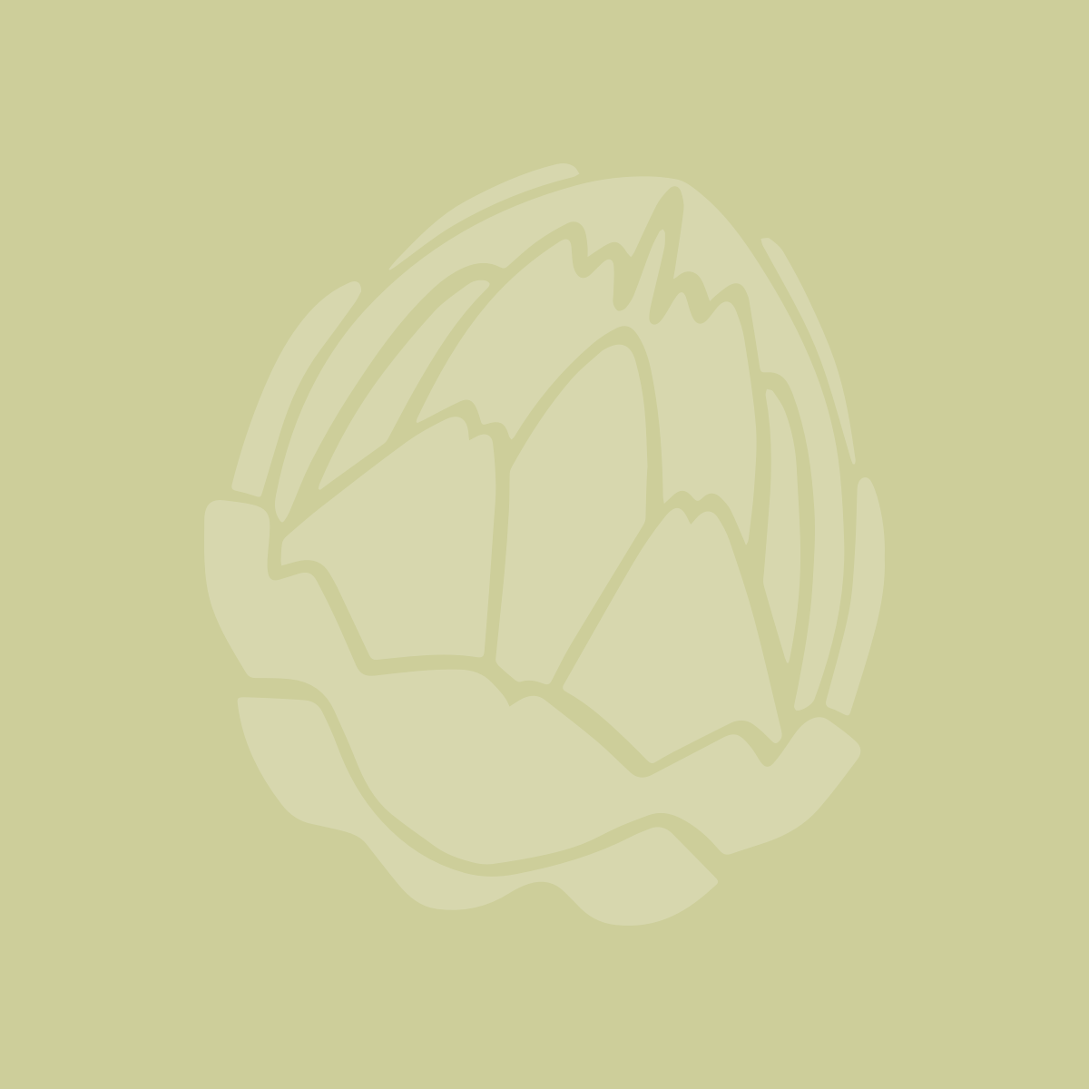 artichoke_placeholder_04