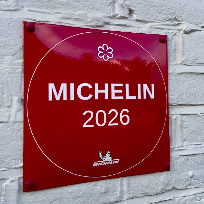 tf_artichoke_michelin_plaque_800x800_20260511