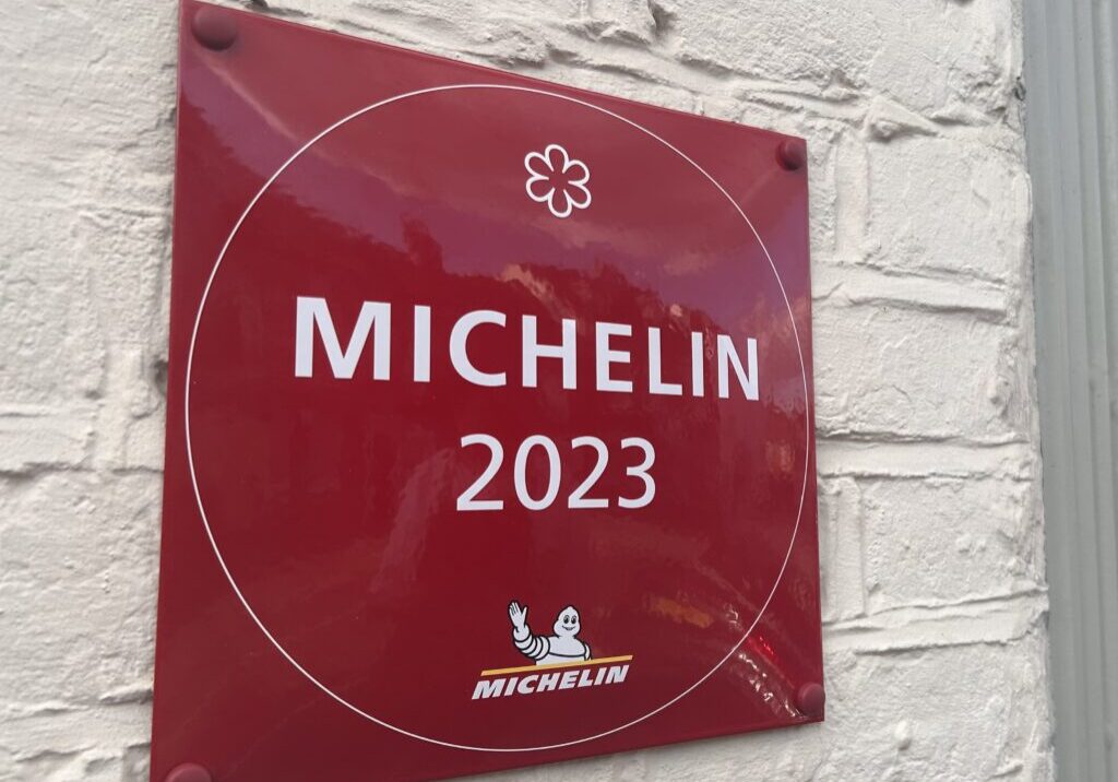 artichoke-michelin-2023