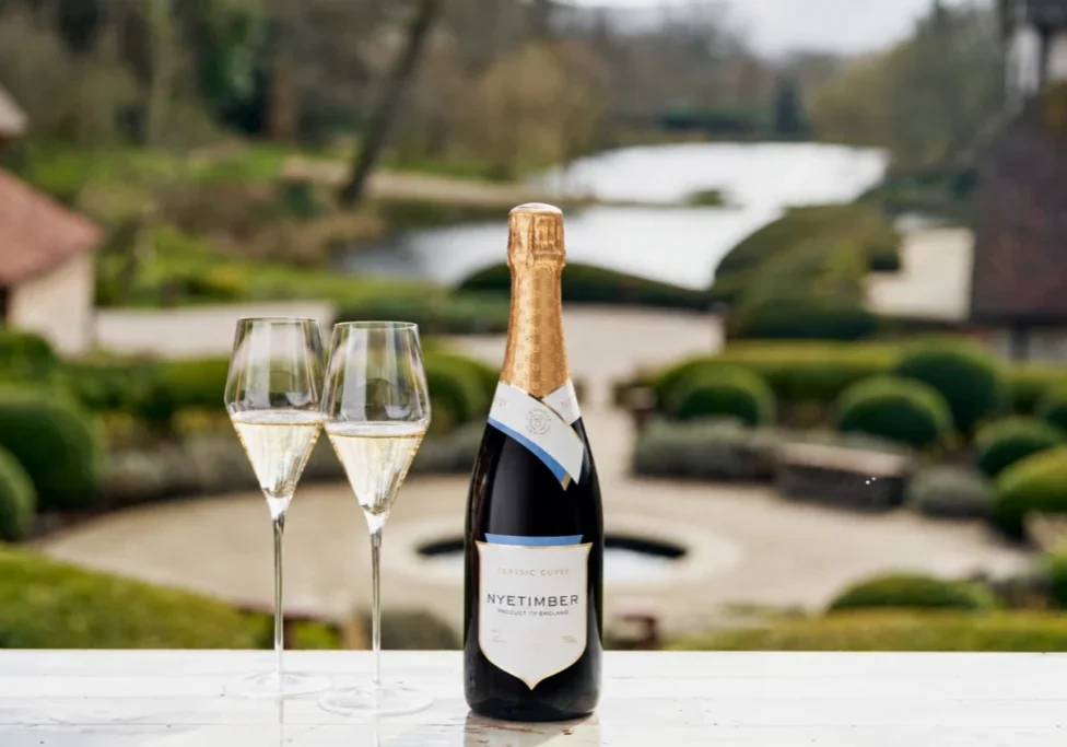 tf_artichoke_nyetimber_tasting_hero_1920x1280